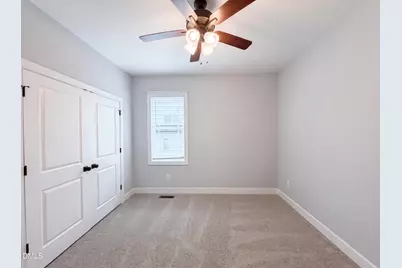133 Ottawa Drive, Louisburg, NC 27549 - Photo 12