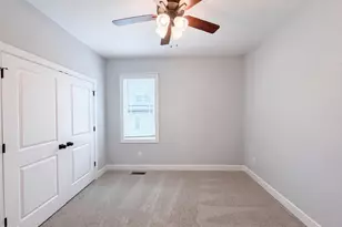 133 Ottawa Dr, Louisburg, NC 27549 - Photo 12