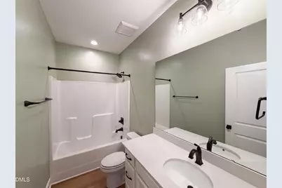 133 Ottawa Drive, Louisburg, NC 27549 - Photo 16