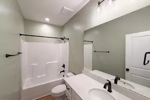 133 Ottawa Dr, Louisburg, NC 27549 - Photo 16