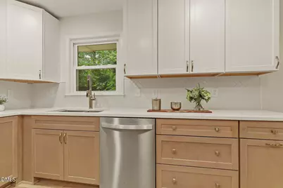 300 Simpson Street, Carrboro, NC 27510 - Photo 10