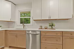 300 Simpson St, Carrboro, NC 27510 - Photo 10