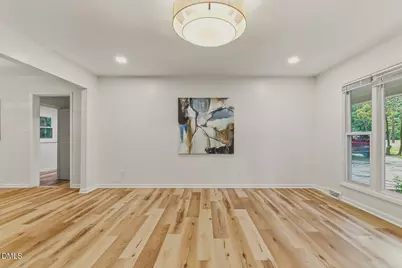 300 Simpson Street, Carrboro, NC 27510 - Photo 4