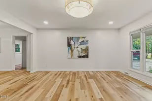 300 Simpson St, Carrboro, NC 27510 - Photo 4