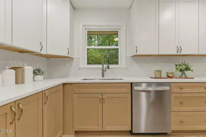 300 Simpson Street, Carrboro, NC 27510 - Photo 6