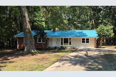 300 Simpson Street, Carrboro, NC 27510 - Photo 1