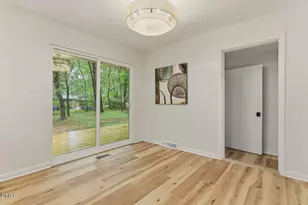 300 Simpson St, Carrboro, NC 27510 - Photo 14
