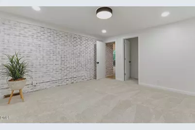 300 Simpson Street, Carrboro, NC 27510 - Photo 22
