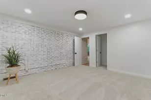 300 Simpson St, Carrboro, NC 27510 - Photo 22