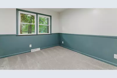 300 Simpson Street, Carrboro, NC 27510 - Photo 20