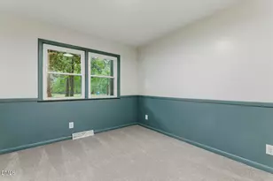 300 Simpson St, Carrboro, NC 27510 - Photo 20