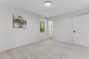300 Simpson St, Carrboro, NC 27510 - Photo 16