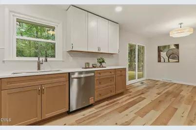 300 Simpson Street, Carrboro, NC 27510 - Photo 12
