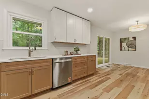 300 Simpson St, Carrboro, NC 27510 - Photo 12