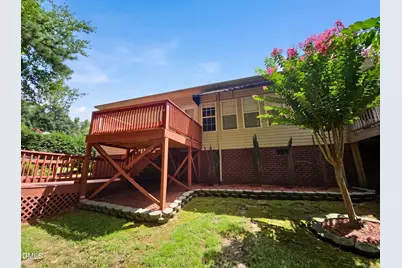 302 Commonsgate Drive, Goldsboro, NC 27530 - Photo 24