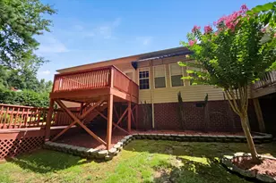 302 Commonsgate Dr, Goldsboro, NC 27530 - Photo 24