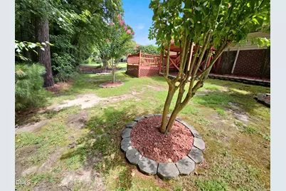 302 Commonsgate Drive, Goldsboro, NC 27530 - Photo 26
