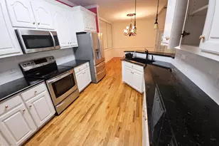 302 Commonsgate Dr, Goldsboro, NC 27530 - Photo 6