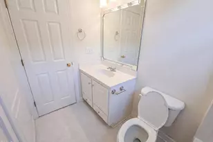 302 Commonsgate Dr, Goldsboro, NC 27530 - Photo 20