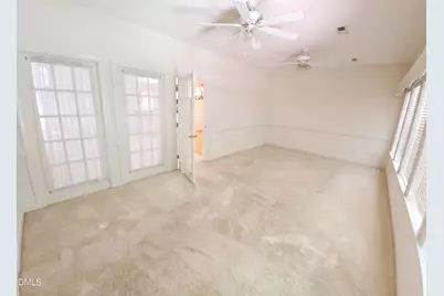302 Commonsgate Drive, Goldsboro, NC 27530 - Photo 8