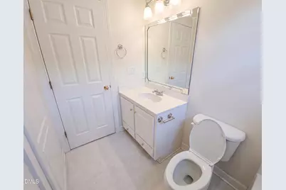 302 Commonsgate Drive, Goldsboro, NC 27530 - Photo 20