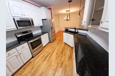 302 Commonsgate Drive, Goldsboro, NC 27530 - Photo 6