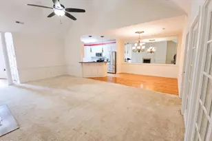 302 Commonsgate Dr, Goldsboro, NC 27530 - Photo 4