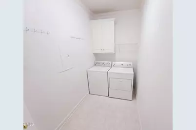 302 Commonsgate Drive, Goldsboro, NC 27530 - Photo 22