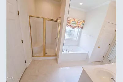 302 Commonsgate Drive, Goldsboro, NC 27530 - Photo 14