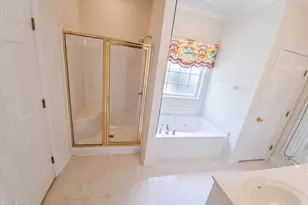 302 Commonsgate Dr, Goldsboro, NC 27530 - Photo 14