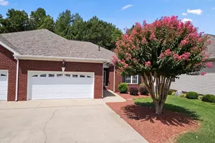 302 Commonsgate Dr, Goldsboro, NC 27530 - Photo 1