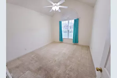 302 Commonsgate Drive, Goldsboro, NC 27530 - Photo 18