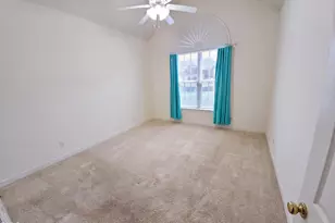 302 Commonsgate Dr, Goldsboro, NC 27530 - Photo 18