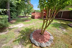 302 Commonsgate Dr, Goldsboro, NC 27530 - Photo 26