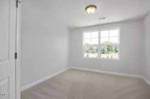 3837 Well Fleet Dr, Willow Springs, NC 27592 - Photo 12