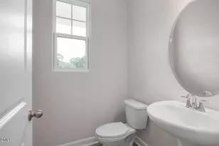 3837 Well Fleet Dr, Willow Springs, NC 27592 - Photo 18