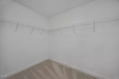 3837 Well Fleet Drive, Willow Springs, NC 27592 - Photo 6