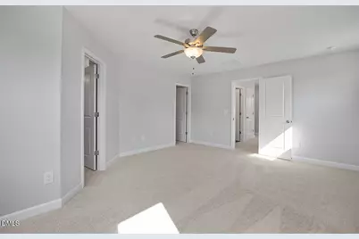 3837 Well Fleet Drive, Willow Springs, NC 27592 - Photo 4