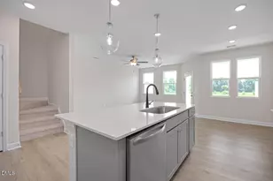 3837 Well Fleet Dr, Willow Springs, NC 27592 - Photo 10