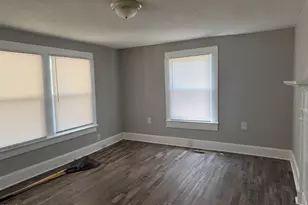 511 E Woodall St, Smithfield, NC 27577 - Photo 2