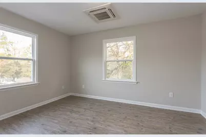1109 Juniper Street, Durham, NC 27701 - Photo 20