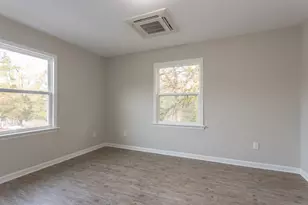 1109 Juniper St, Durham, NC 27701 - Photo 20