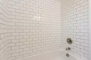 1109 Juniper St, Durham, NC 27701 - Photo 22