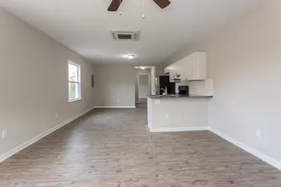 1109 Juniper Street, Durham, NC 27701 - Photo 16