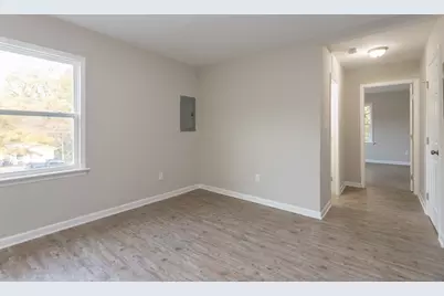 1109 Juniper Street, Durham, NC 27701 - Photo 18