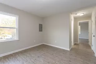 1109 Juniper St, Durham, NC 27701 - Photo 18