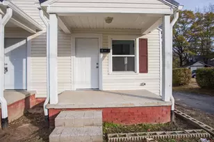 1109 Juniper St, Durham, NC 27701 - Photo 26