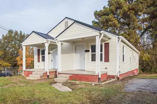 1109 Juniper St, Durham, NC 27701 - Photo 24