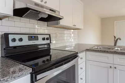 1109 Juniper Street, Durham, NC 27701 - Photo 12