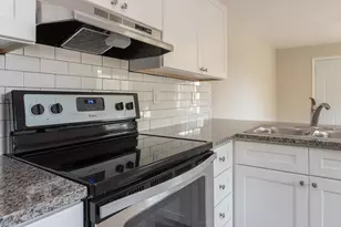 1109 Juniper St, Durham, NC 27701 - Photo 12